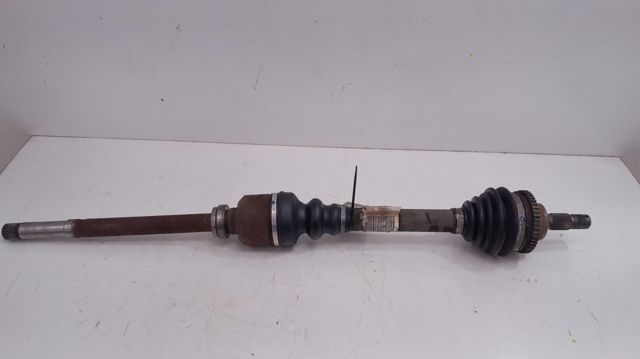 9625461080 Peugeot/Citroen