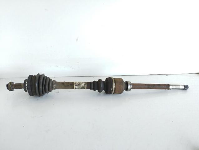 9625461080 Peugeot/Citroen