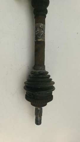 9625461080 Peugeot/Citroen