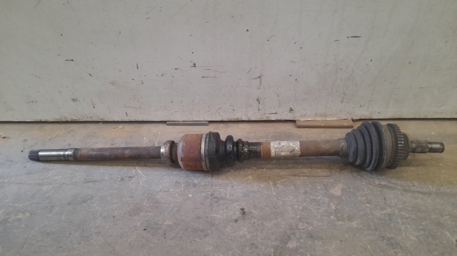9625461080 Peugeot/Citroen