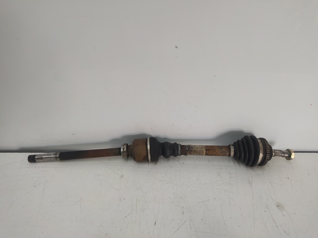 9625461080 Peugeot/Citroen
