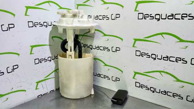 9625476380 Peugeot/Citroen