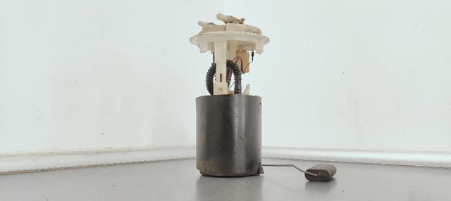 Moduł pompy paliwowej z czujnikiem poziomu paliwa 9625476580 PEUGEOT