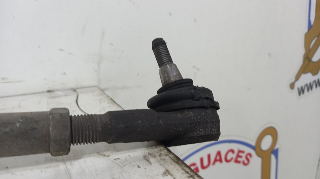 9625561510 Peugeot/Citroen
