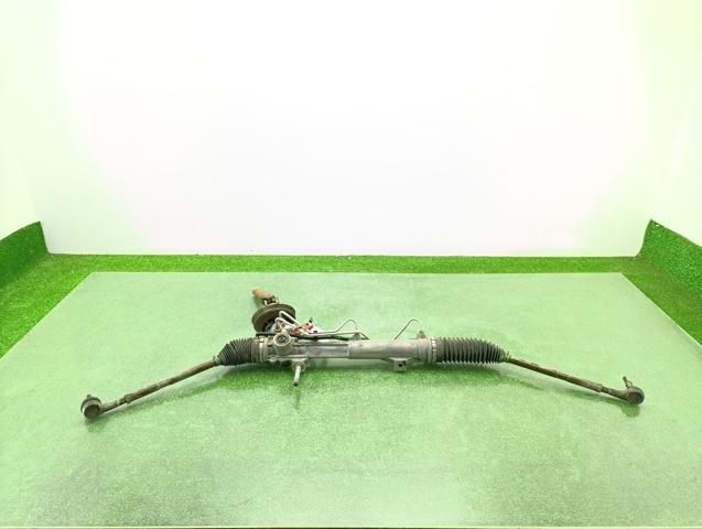 9625561510 Peugeot/Citroen