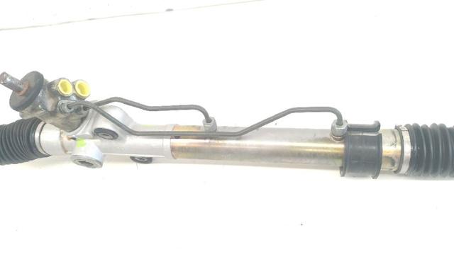 Listwa kierownicza (maglownica) Chevrolet Tacuma KLAU