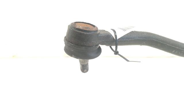 Listwa kierownicza (maglownica) Chevrolet Tacuma KLAU