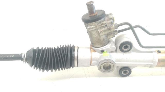 Listwa kierownicza (maglownica) Chevrolet Tacuma KLAU