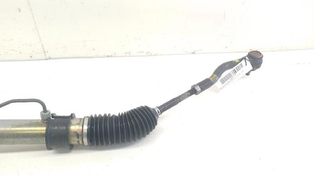 Listwa kierownicza (maglownica) Chevrolet Tacuma KLAU