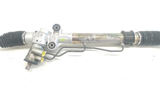 Listwa kierownicza (maglownica) Chevrolet Tacuma KLAU