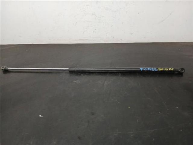 Amortyzator klapy bagażnika (3/5 drzwi-tylnych) 9625574380 PEUGEOT