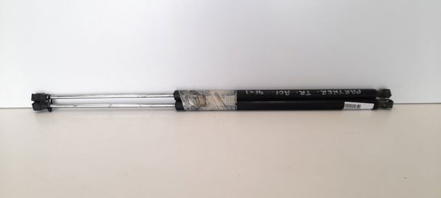 9625574380 Peugeot/Citroen