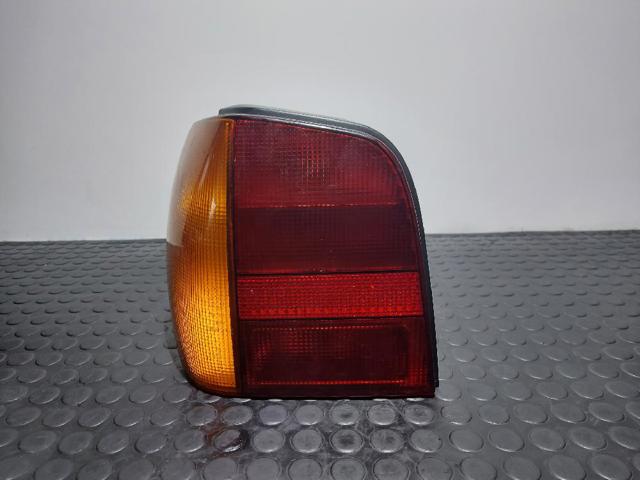Lampa zespolona tylna lewa 962565 VAG