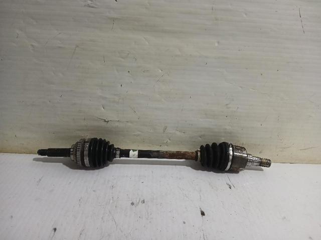 Rozrusznik 96257887 GM