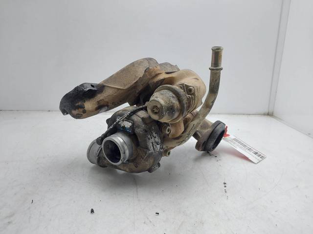 9625820080 Peugeot/Citroen