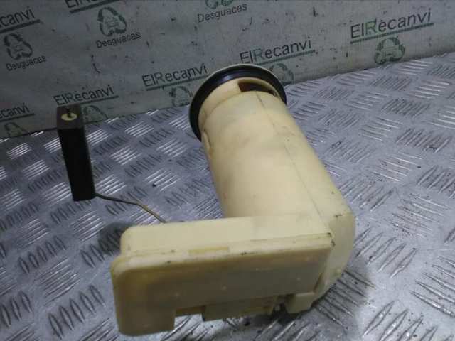 9626061780 Peugeot/Citroen