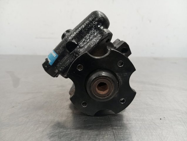 9626095180 Peugeot/Citroen