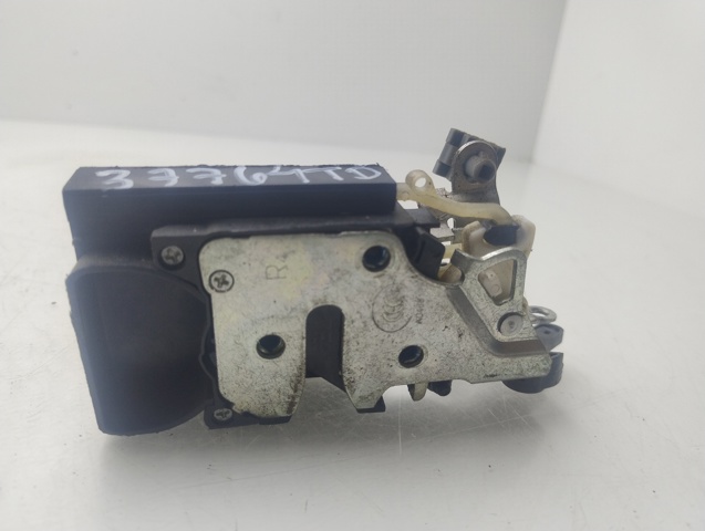 96260994 General Motors