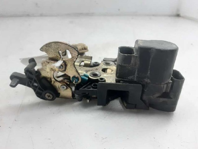 96260996 General Motors