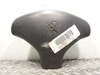 Poduszka powietrzna (Airbag) kierowcy 96261047ZL PEUGEOT