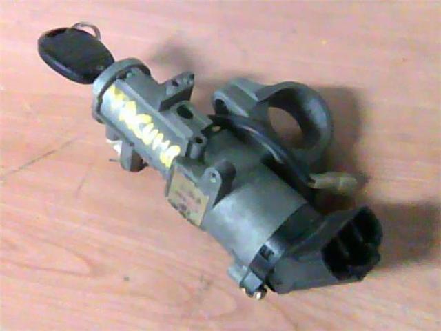Stacyjka zapłonowa do Chevrolet Aveo T250, T255