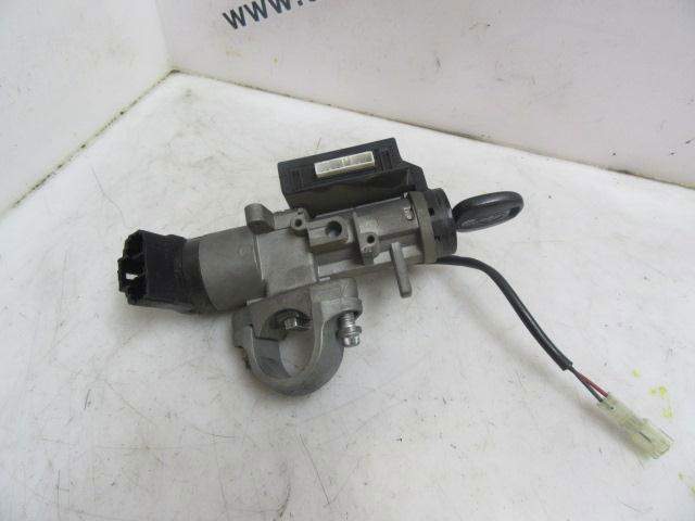  Chevrolet Tacuma  (2000-2026)