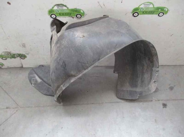 Nadkole Chevrolet Tacuma