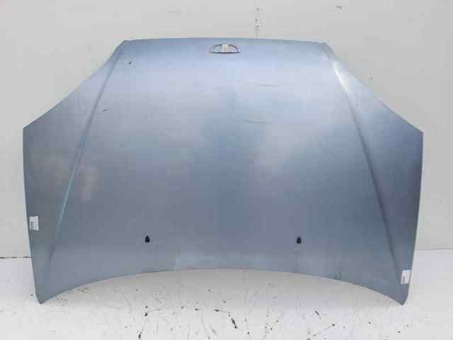 Kupić  Tacuma  KLAU