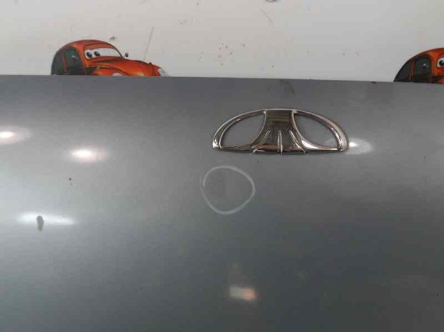  Chevrolet Tacuma  od 177,12 zł