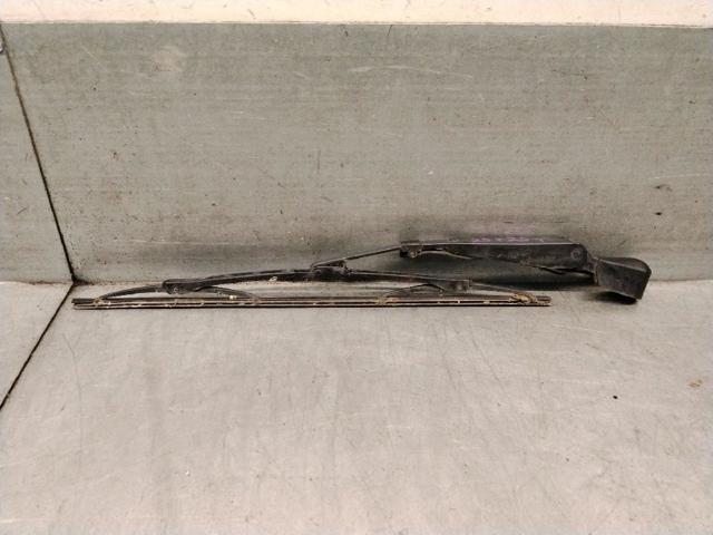 96262512 General Motors