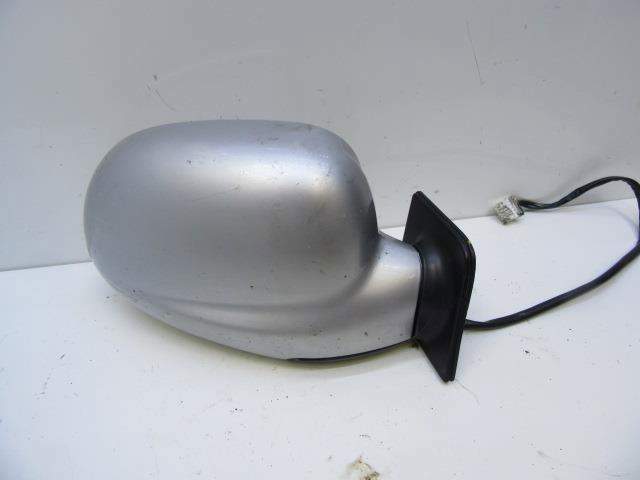 Lusterko wsteczne lewe 96262604 GM