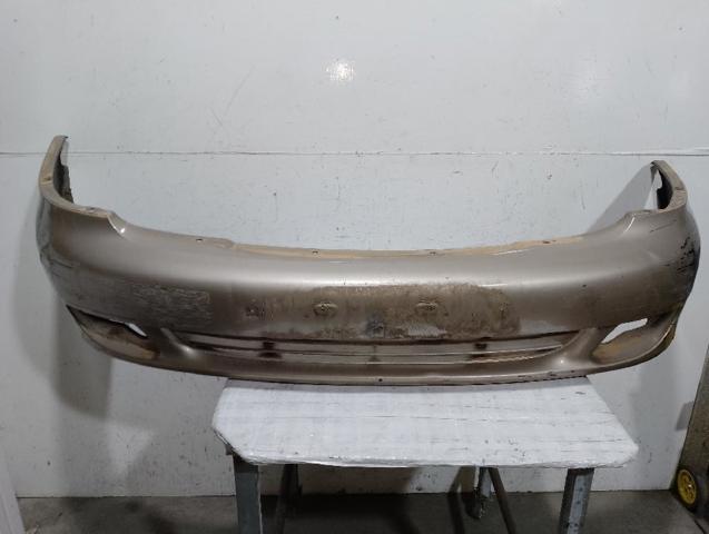 Zderzak Daewoo Rezzo