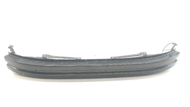  Chevrolet Tacuma  od 65,01 zł