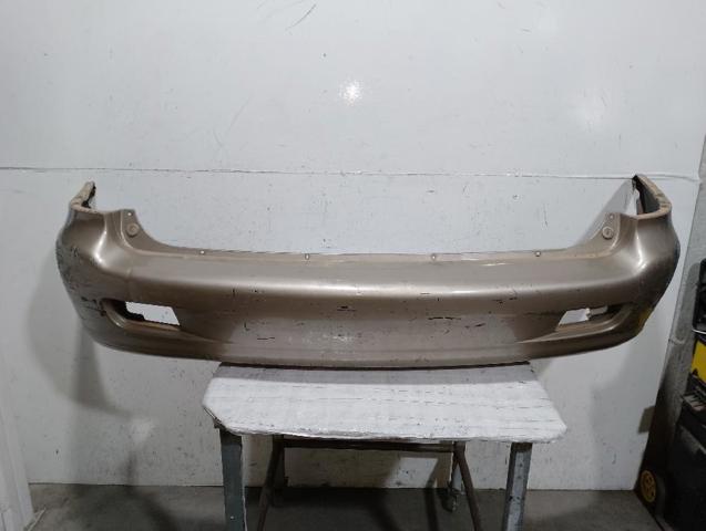 96262643 General Motors