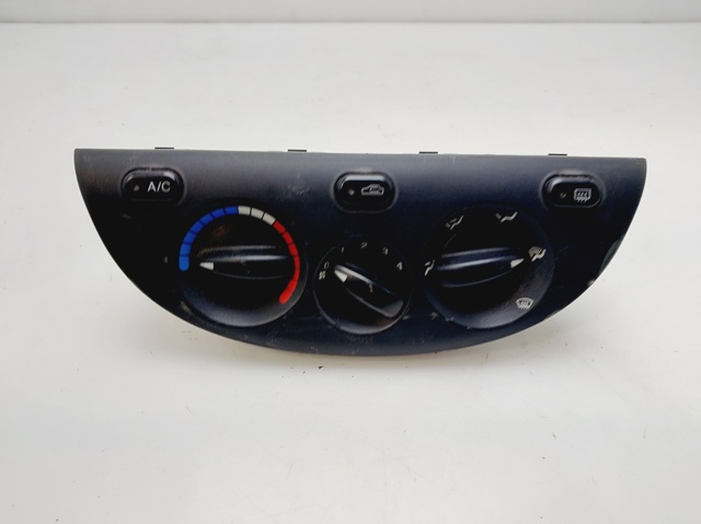 96262848 General Motors