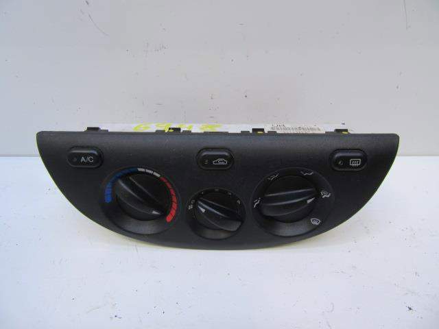 96262848 General Motors