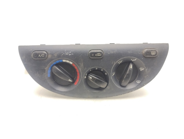 96262848 General Motors
