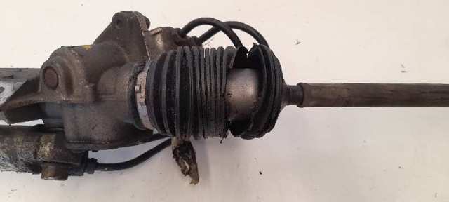 9626294530 Peugeot/Citroen