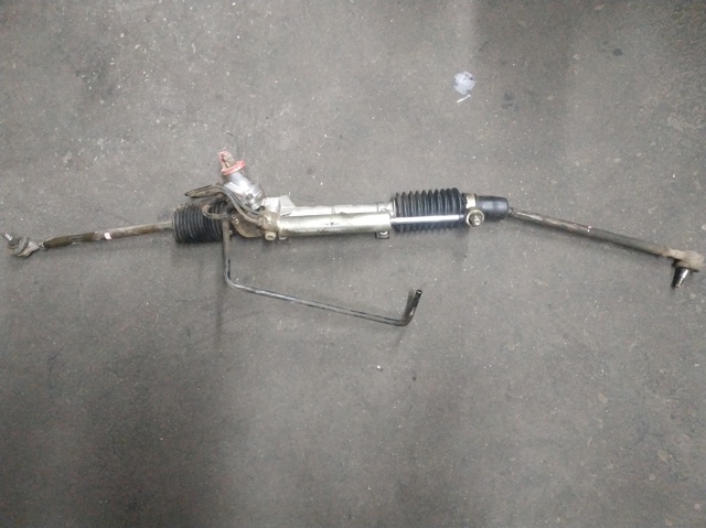 Listwa kierownicza (maglownica) 9626294530 PEUGEOT
