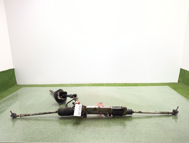 Listwa kierownicza (maglownica) 9626294530 PEUGEOT