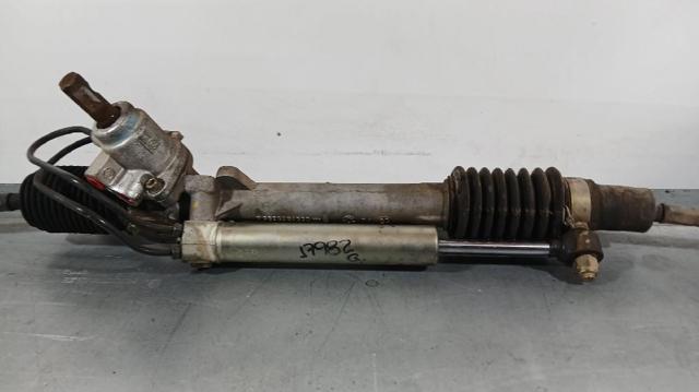 Listwa kierownicza (maglownica) 9626294530 PEUGEOT
