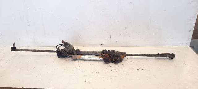 9626294530 Peugeot/Citroen