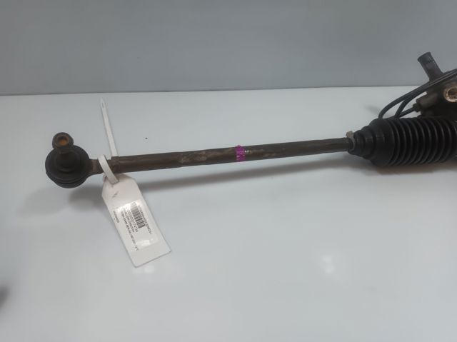 9626294530 Peugeot/Citroen