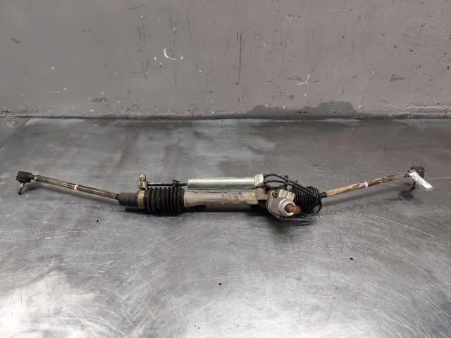 9626294530 Peugeot/Citroen