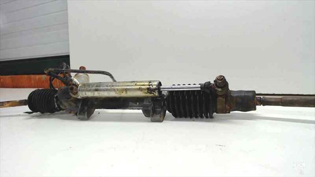 Listwa kierownicza (maglownica) 9626294530 PEUGEOT