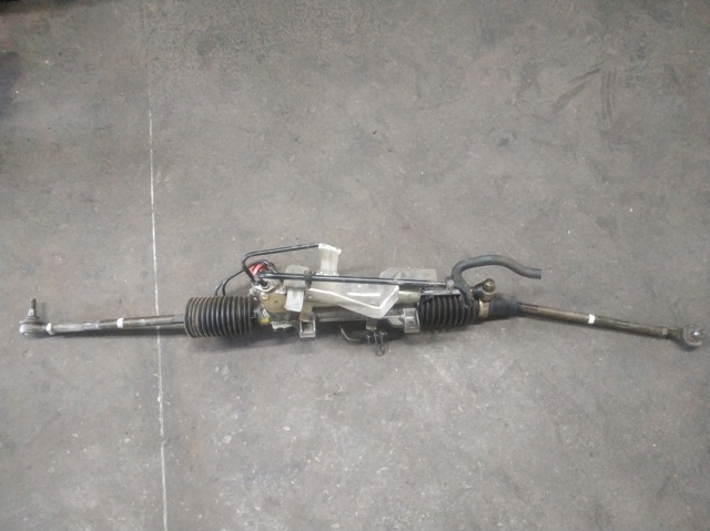 Listwa kierownicza (maglownica) 9626294530 PEUGEOT