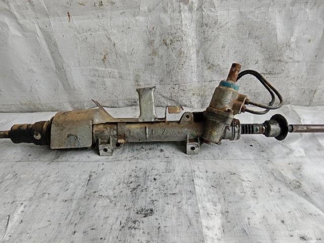 9626294530 Peugeot/Citroen