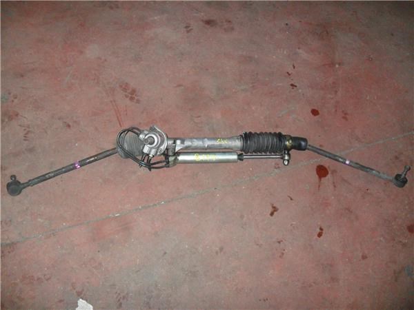 Listwa kierownicza (maglownica) 9626294580 PEUGEOT