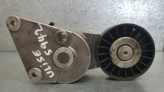 9626365280 Fiat/Alfa/Lancia