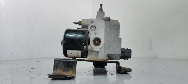 Sterownik ABS  hydrauliczny 96264655 GM